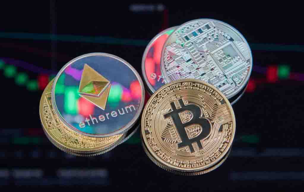 ¿Cuáles Son Las Mejores Criptomonedas Para Comprar?