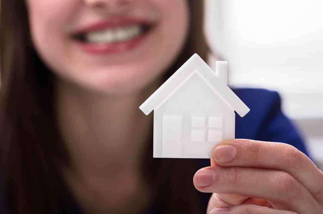 Qué es un seguro de hogar: características y ventajas