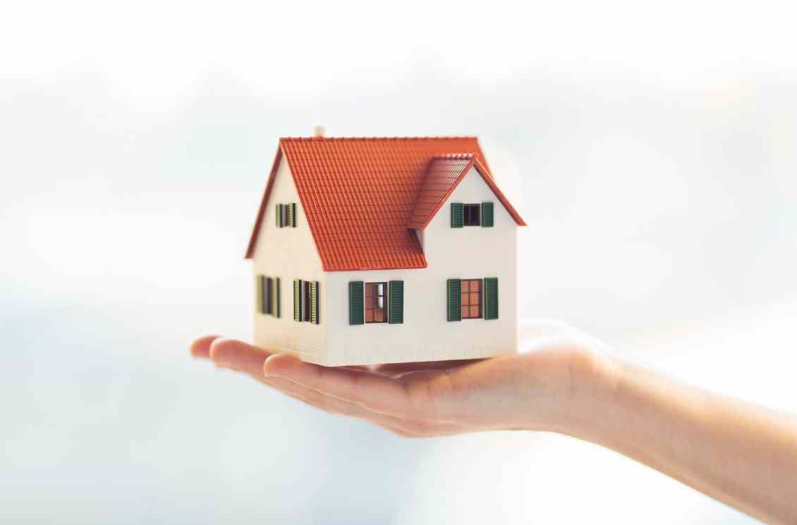 ¿Qué es un Seguro de Hogar o Vivienda?