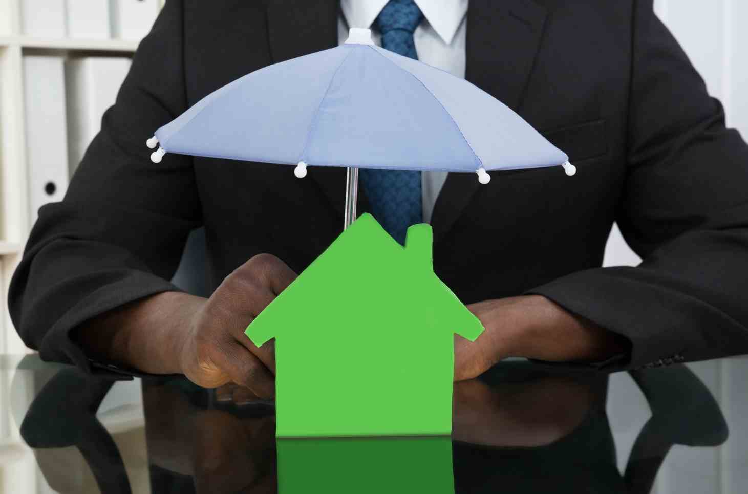 ¿Qué porcentaje de mis ingresos debería ir a la hipoteca?