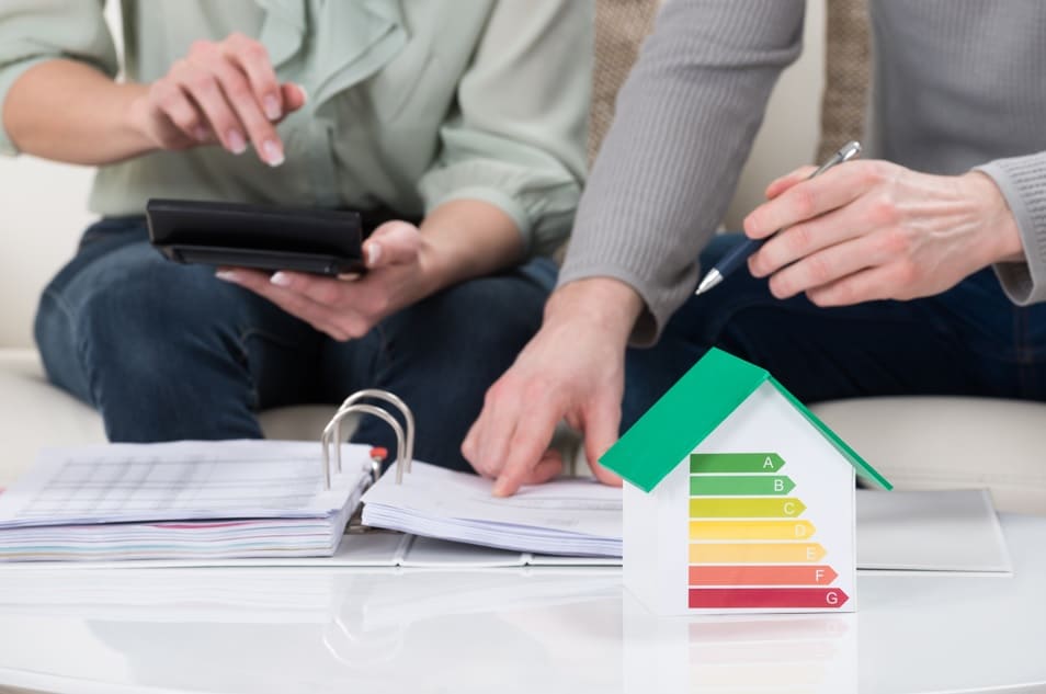 ¿Qué es la amortización hipotecaria?