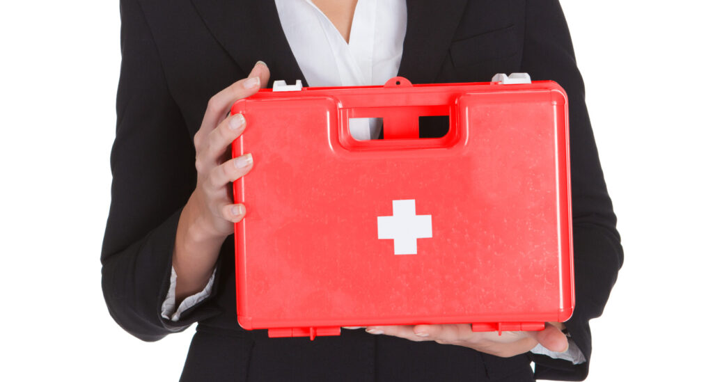 ¿Vale la pena un seguro de vida entera?